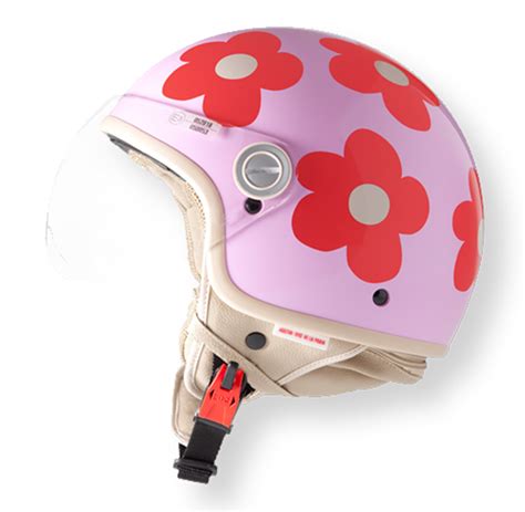 casco agatha ruiz de la prada
